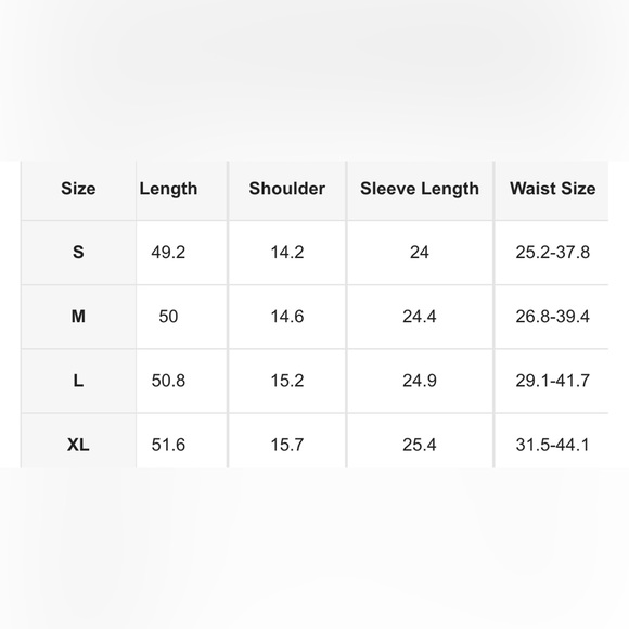 Floral Print Lantern long Sleeve Split Thigh midi dress blue white boho - Picture 7 of 7